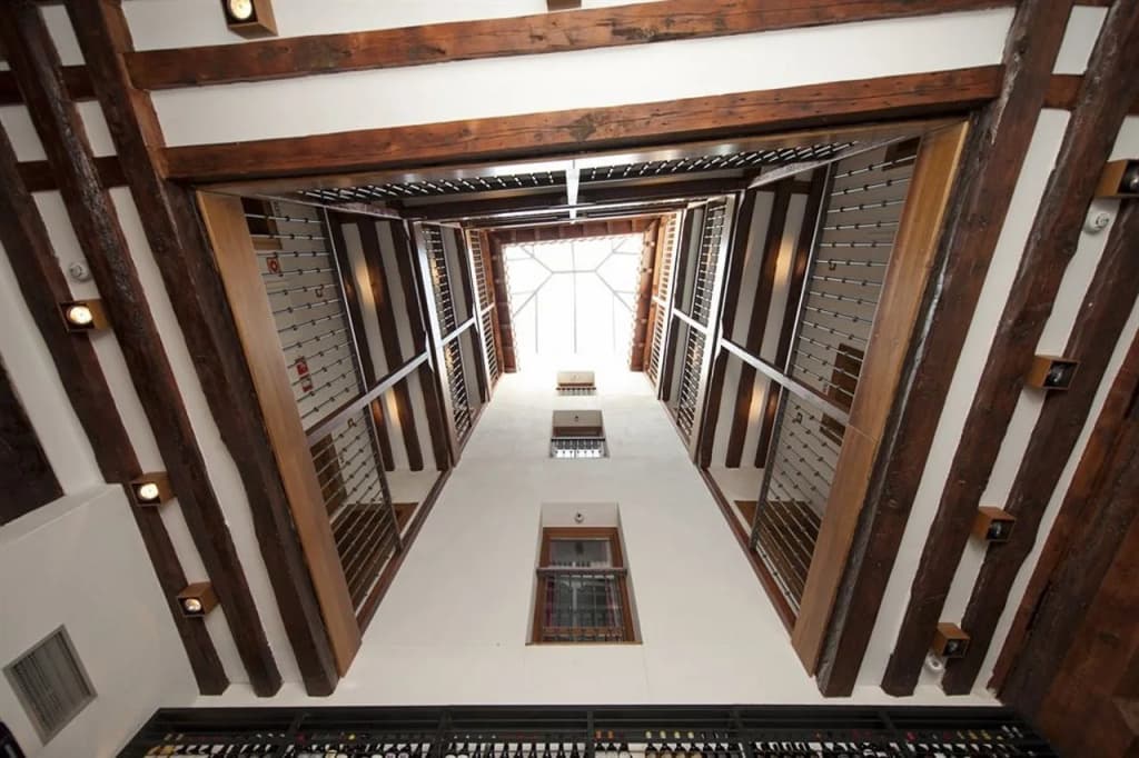 Posada del León de Oro Boutique Hotel - main photo