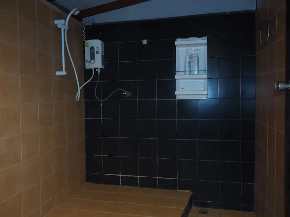 Palio Hostel - photo 7