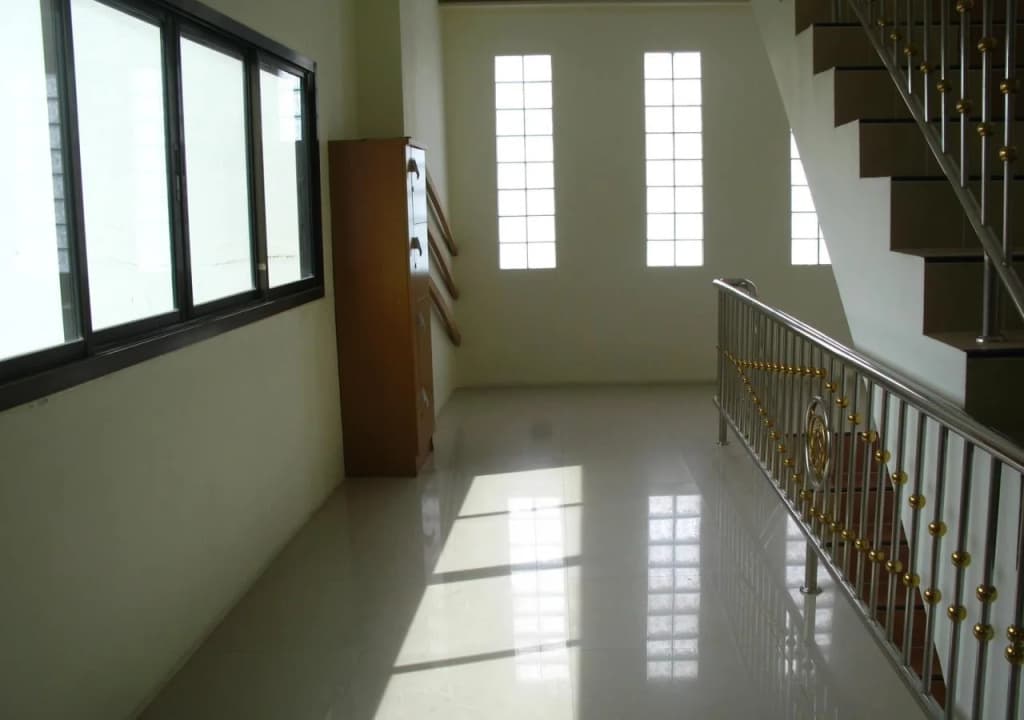 G&B Guesthouse - photo 14