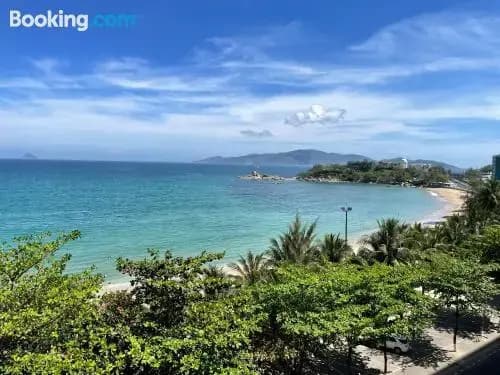 Thanh Binh 2 Hotel - photo 12