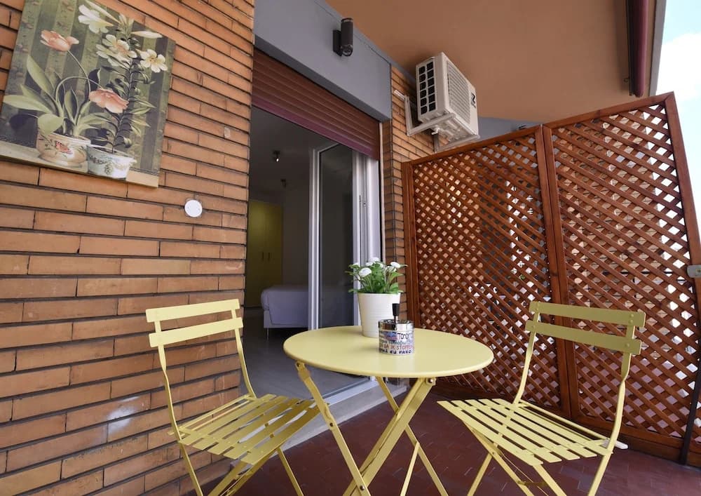 Duca's House - photo 23
