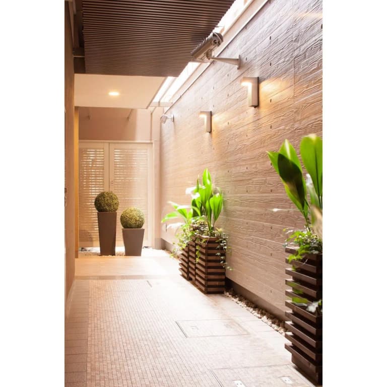 Tokyu Stay Monzen Nakacho Tokyo - photo 37