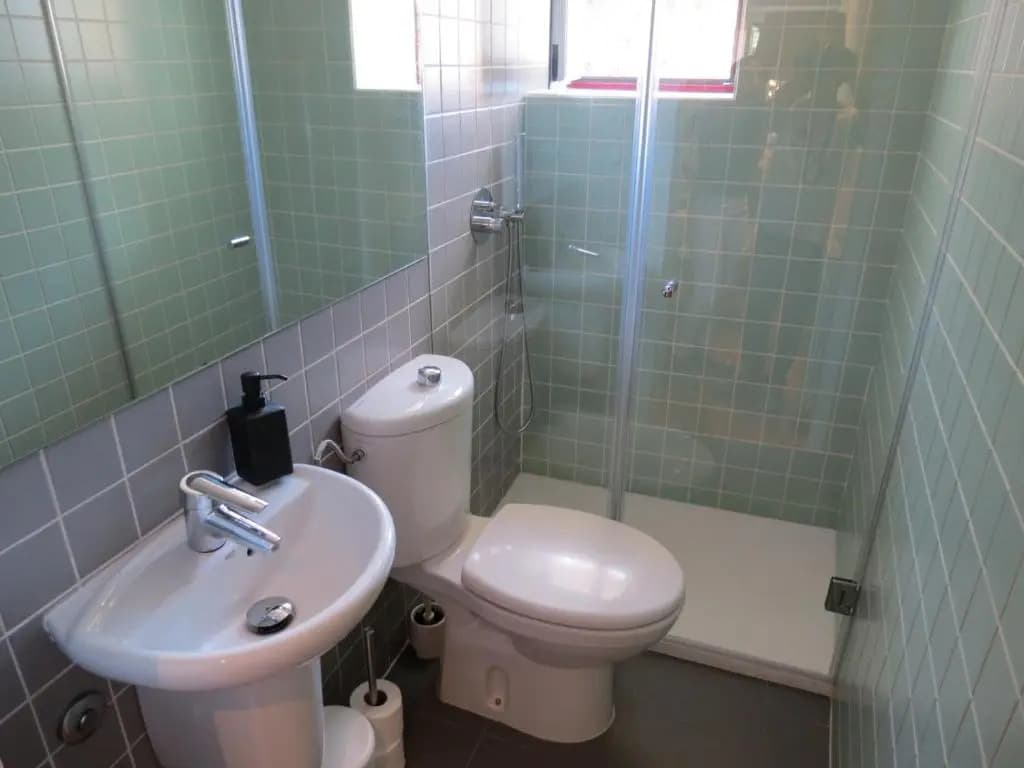 Belém 25, duplex apartment - photo 6
