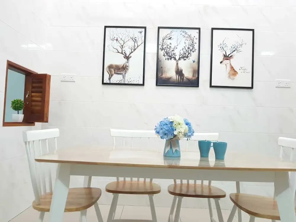 Xiao Cao Guest House - photo 7