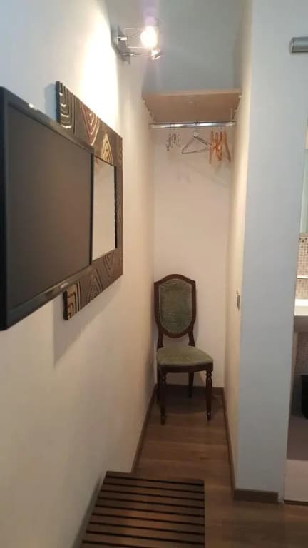 GR House di Giorgio Rossi - photo 10