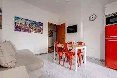 Creativa Suite Milano - photo 14