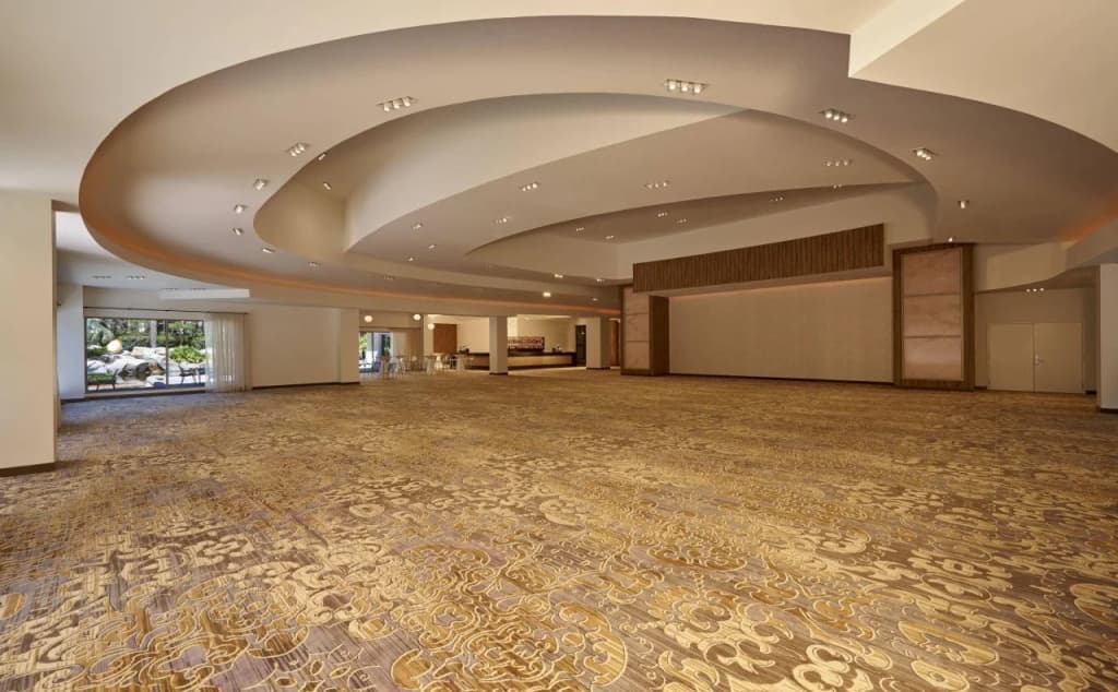 JW Marriott Las Vegas Resort & Spa - photo 16