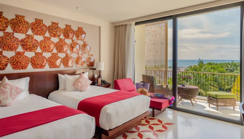 Salinda Resort Phu Quoc Island - photo 47