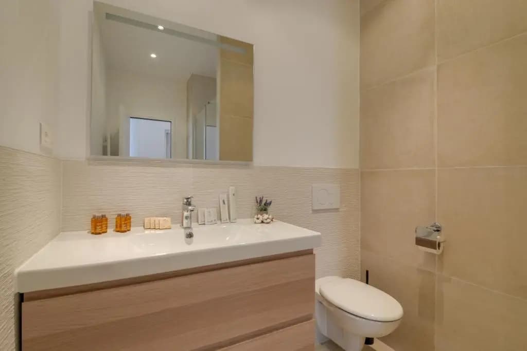 Sweet Inn - Clery - photo 7