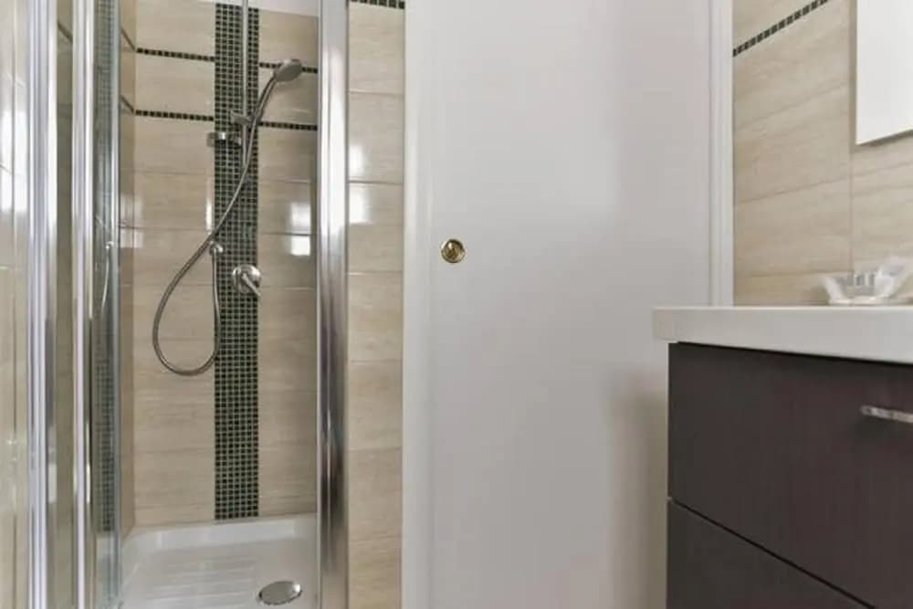 Casa Santolina B&B - photo 8