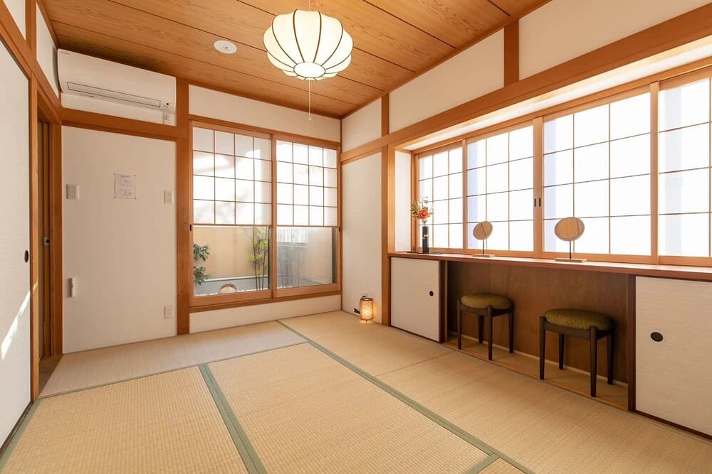 Kaba Rakutei - photo 13