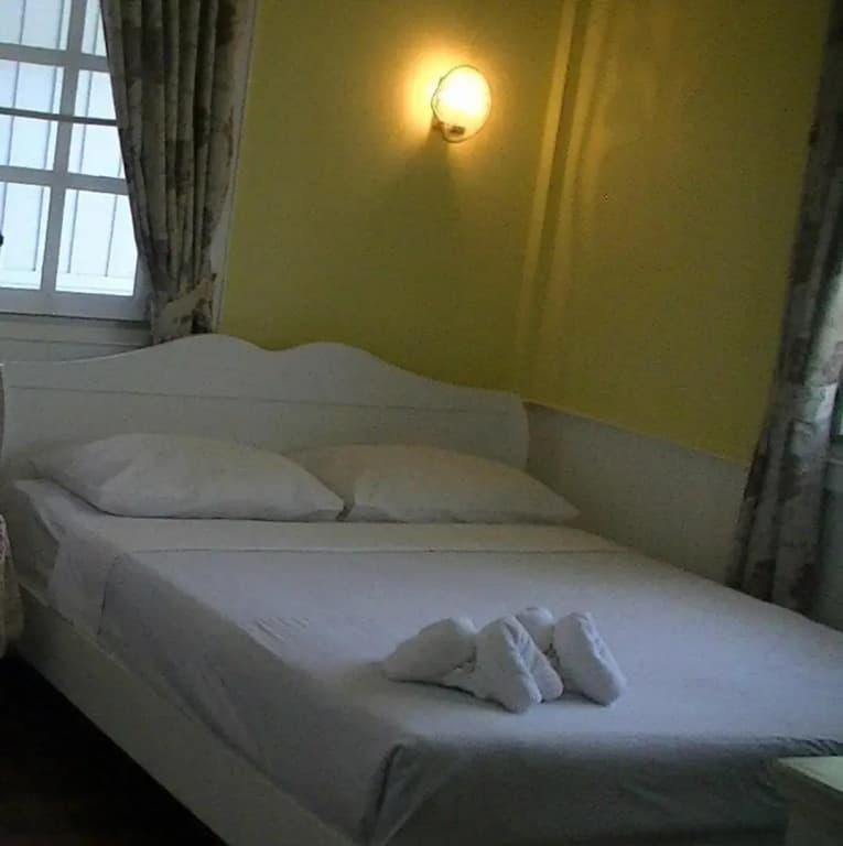 Utopia Resort - photo 27