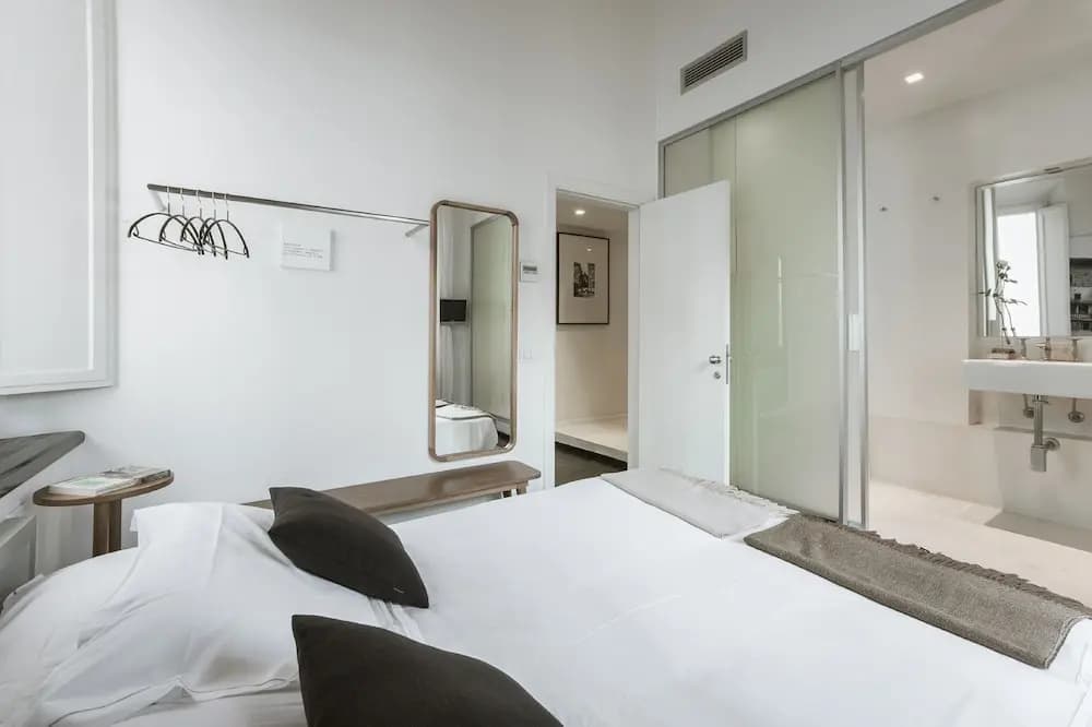 Floroom Pavone - photo 3