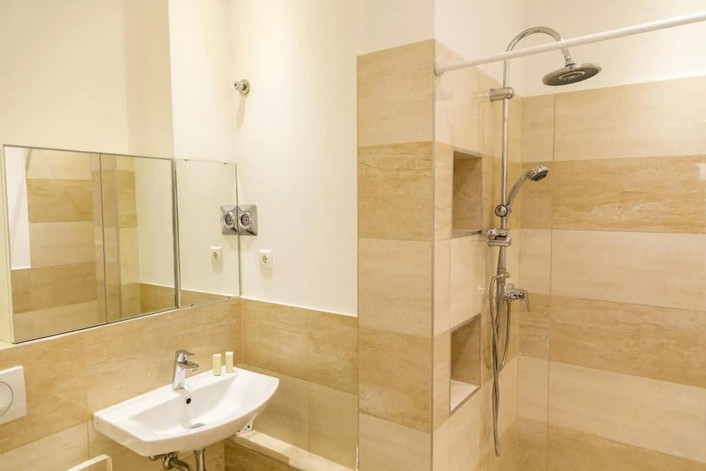 Balaton Delux Apartment - photo 7