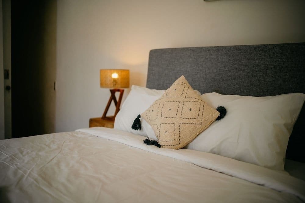 Villa Onyx - photo 5
