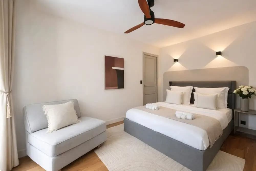 1626 Kleber - photo 2