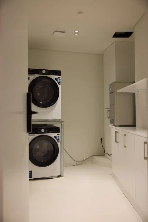 Kuka Athens - photo 2