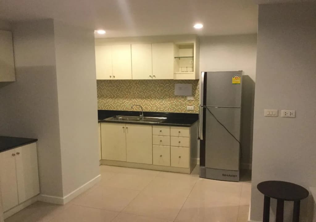Duplex 21 Apartment - photo 20