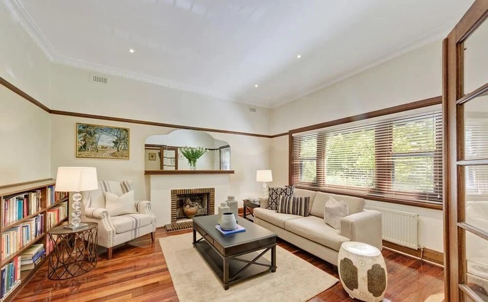 Camberwell Guesthouse - photo 8