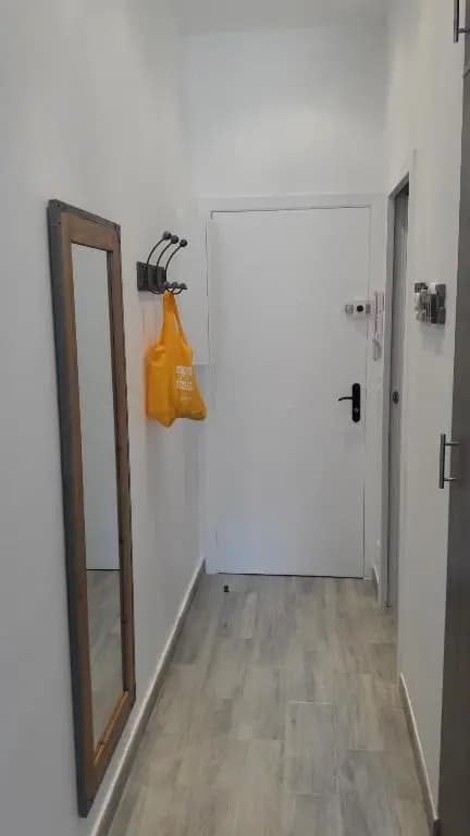 Studio Williams Apartment - photo 9