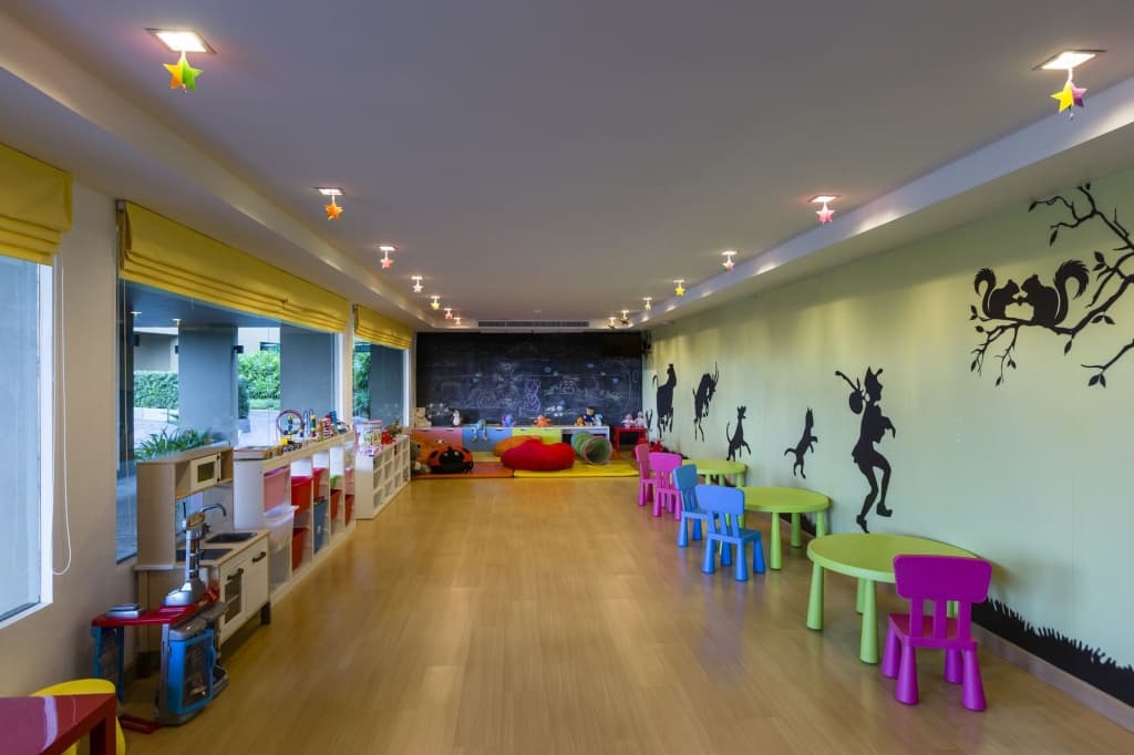 Sunsuri Phuket - photo 35