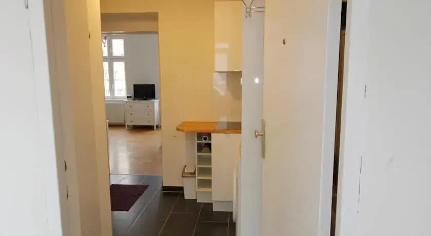 Flat Vienna - photo 8