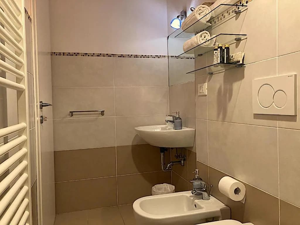 Residenza Corte Antica - photo 9