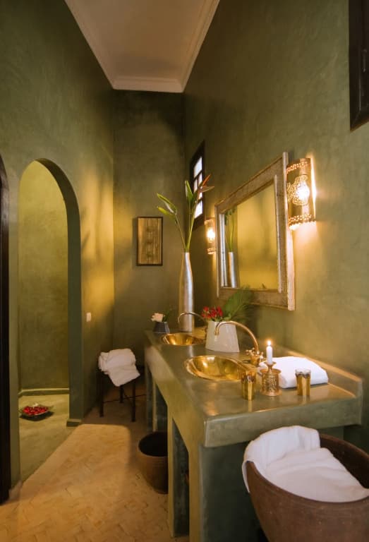 Maison Manzano - photo 7