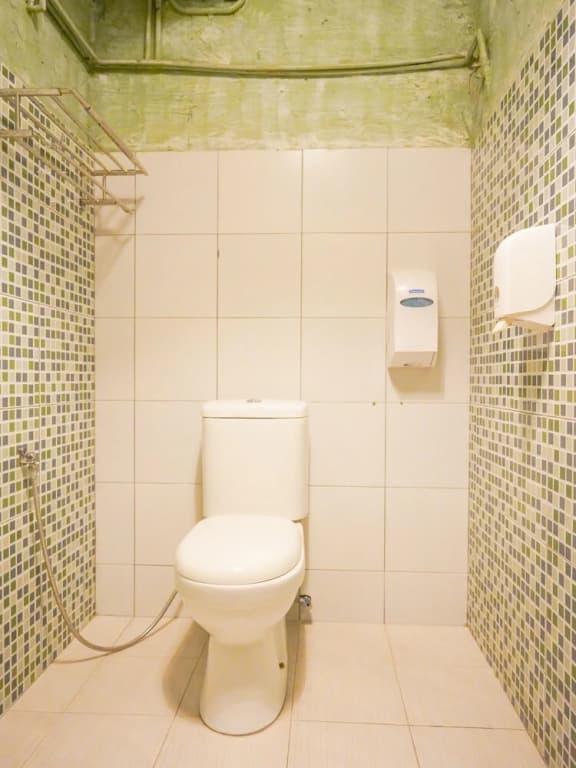 900 Inn - photo 10
