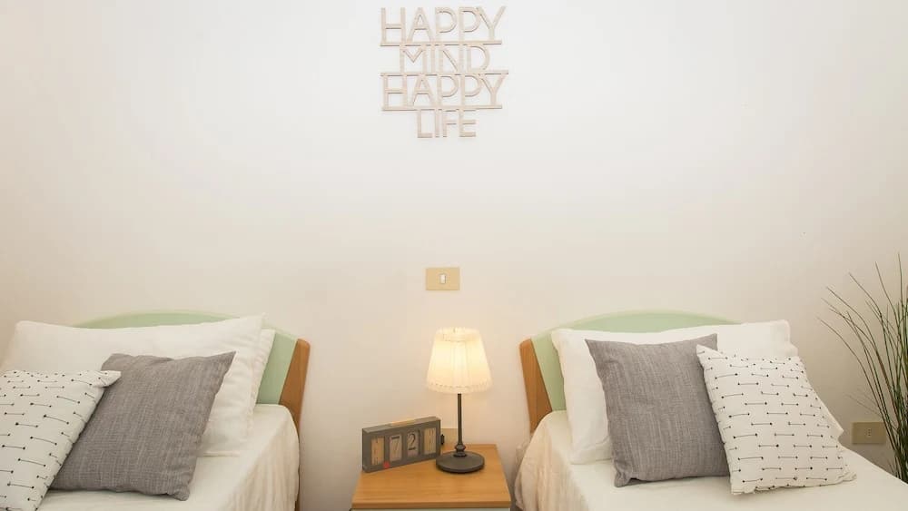 Rental In Rome Rosselli Palace Apartment 2 - photo 5