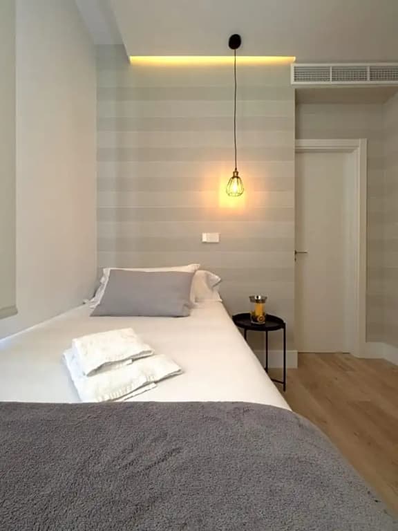 Dobo Marco Polo - photo 4
