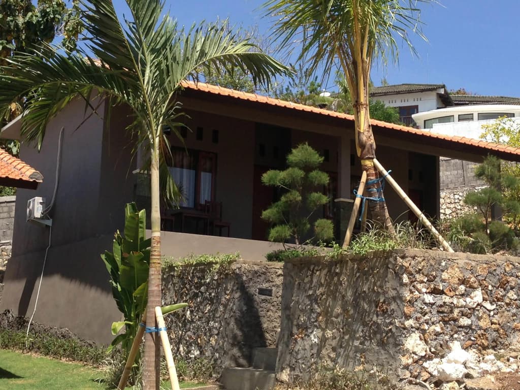 3D Home Stay - photo 15