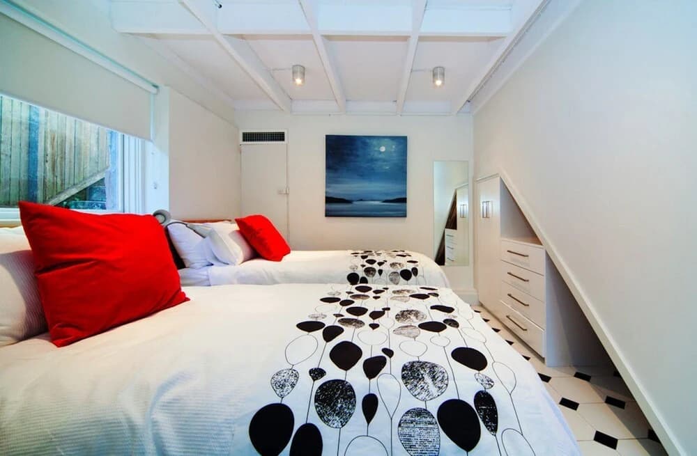 BM21 Balmain 2 Bed Beauty - photo 6