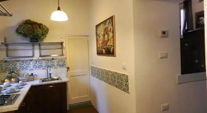 Casa Sandra - photo 9