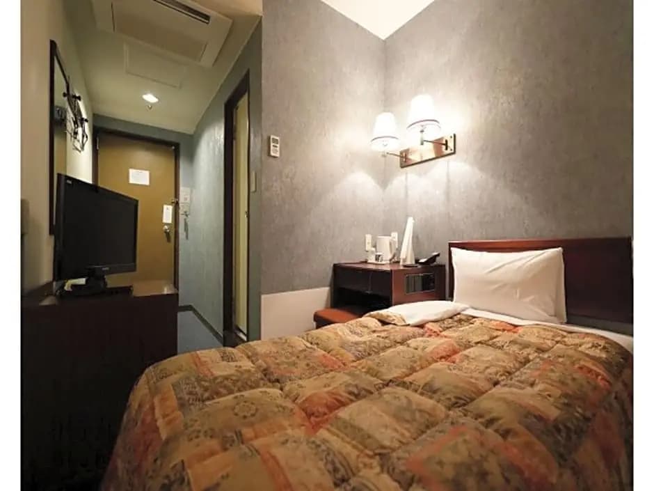Tokyo Inn - Vacation STAY 10227v - photo 3