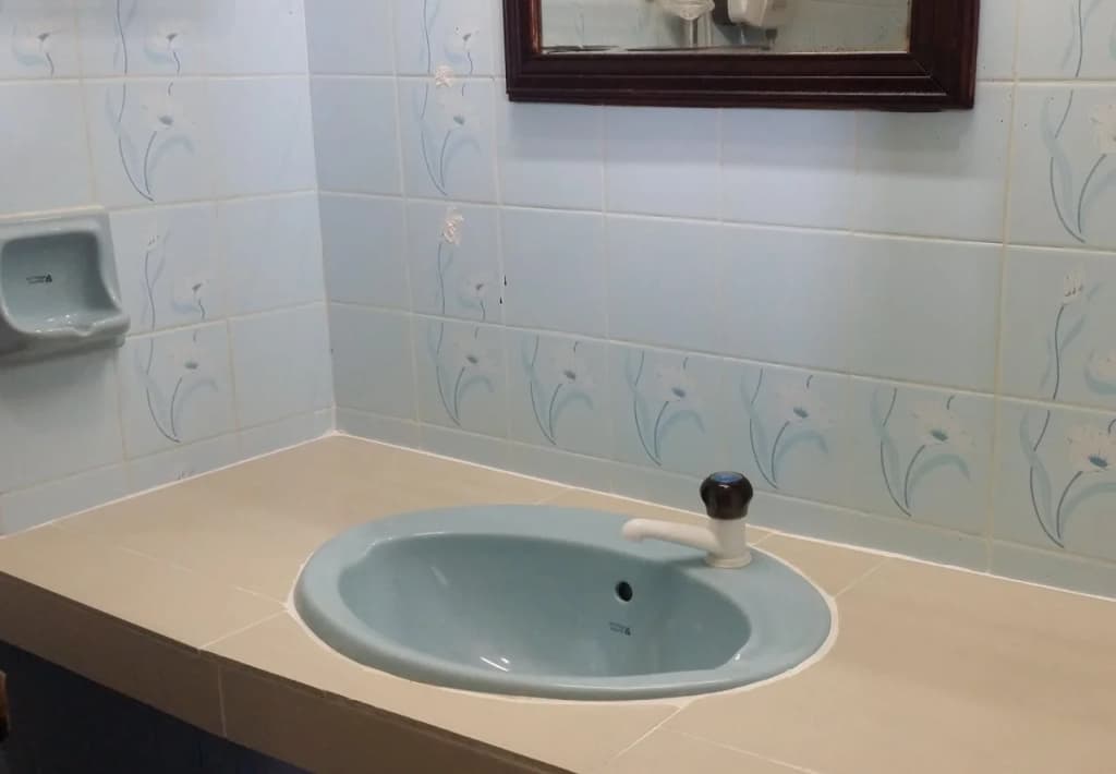 HJI Residensi Hotel - photo 7