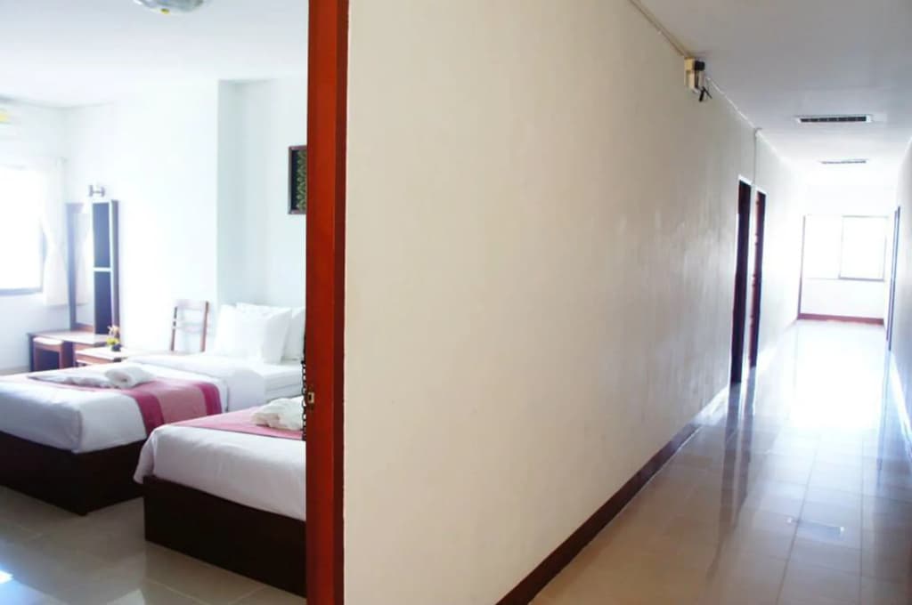 Vipa House - photo 2