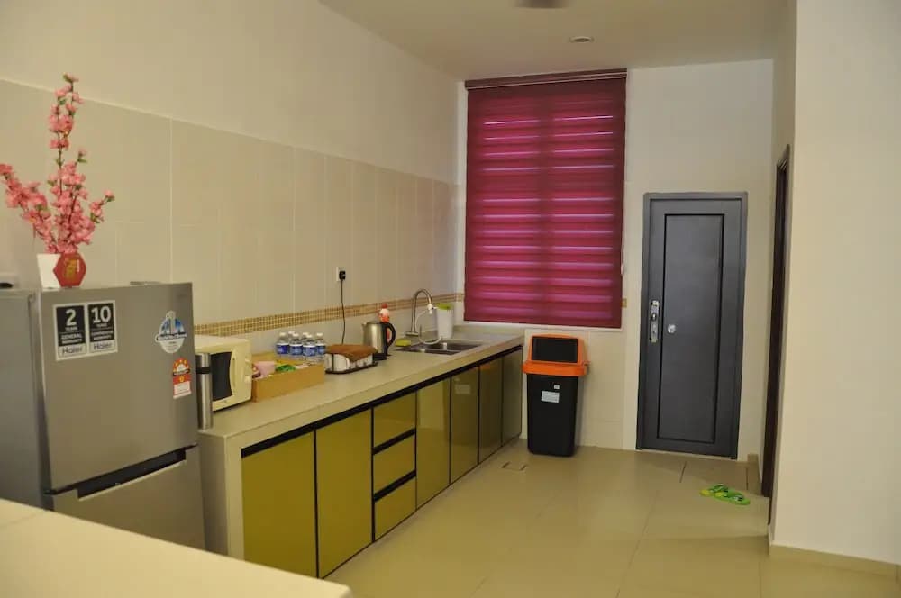 Imperial Cottage - Orient - photo 18
