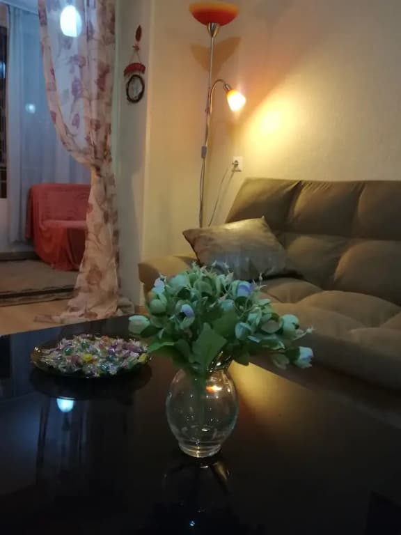 Apartment on Dimitri Uznaze - photo 2