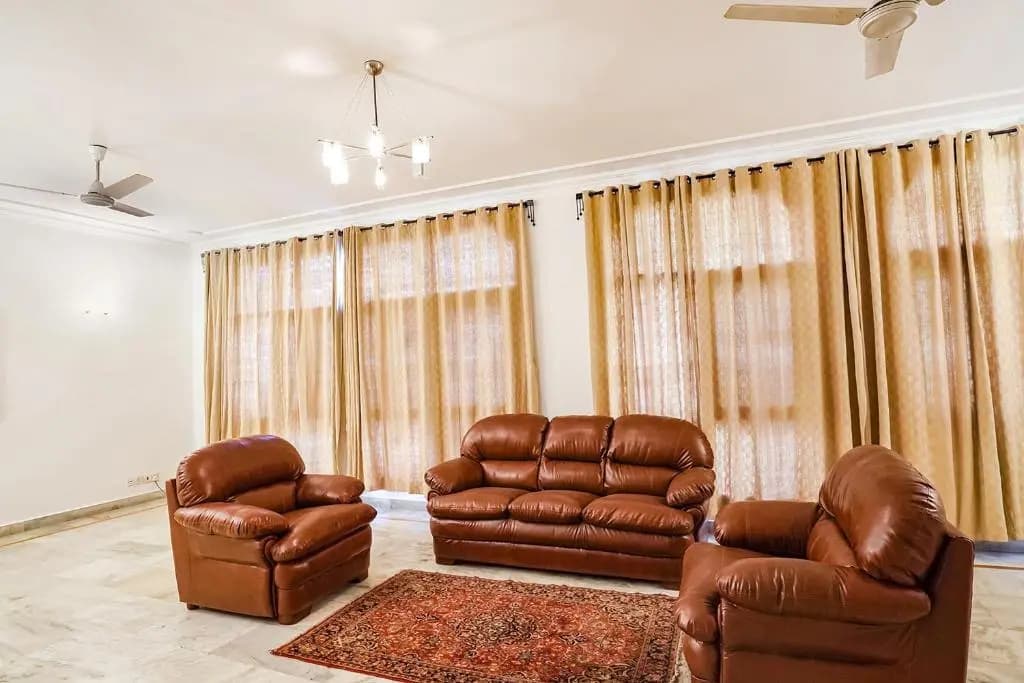 Fabexpress Goodwill Homes - photo 13