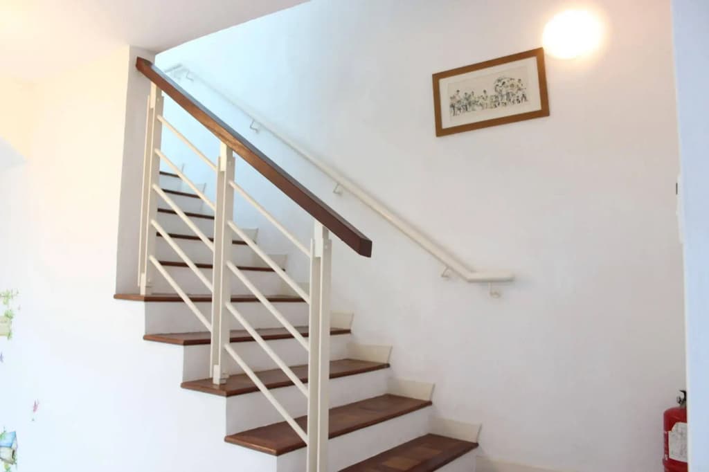 Nautilus Bay Home Inn - photo 11