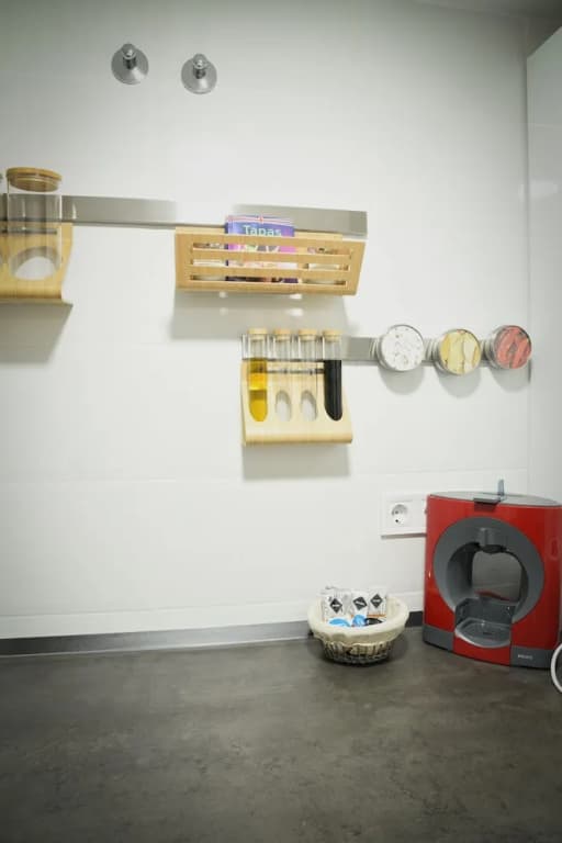 Apartamento 305 - photo 10