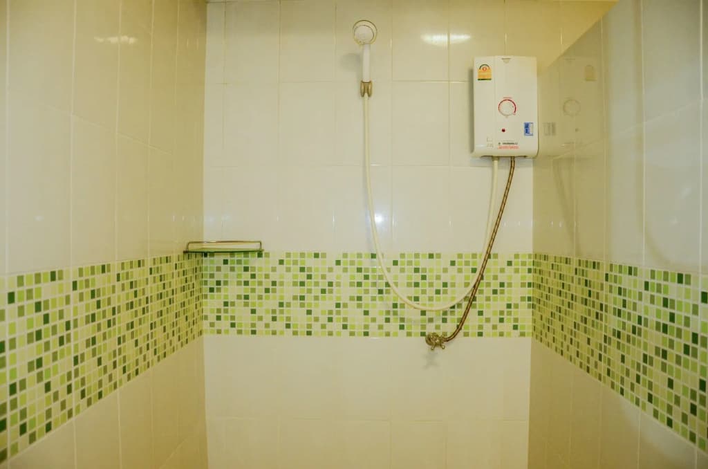 Banyan House Samui B&B - Adults Only - photo 9