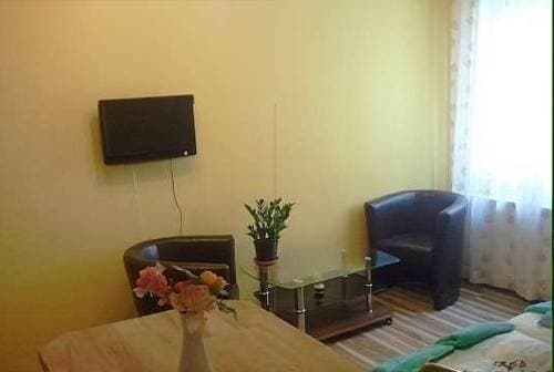 Flex Appartements - photo 5