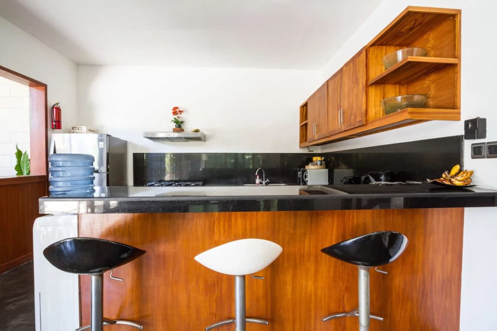 Villa Martine - photo 18