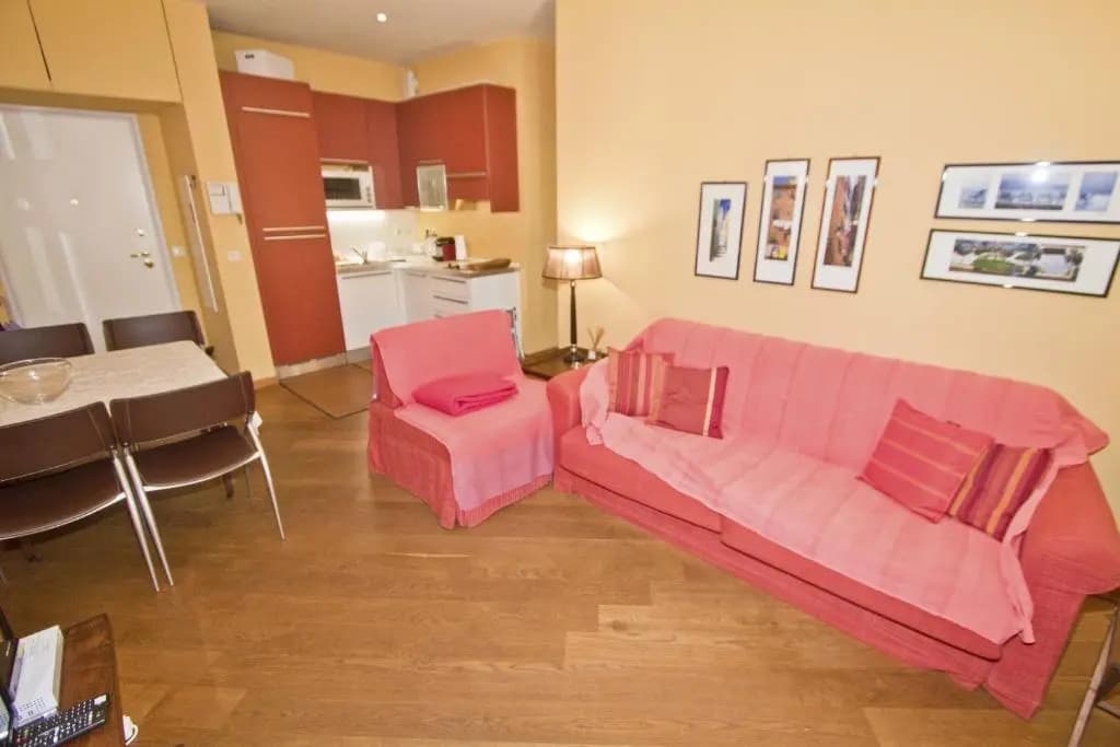 Promenade Holiday - Grimaldi City Center - photo 4