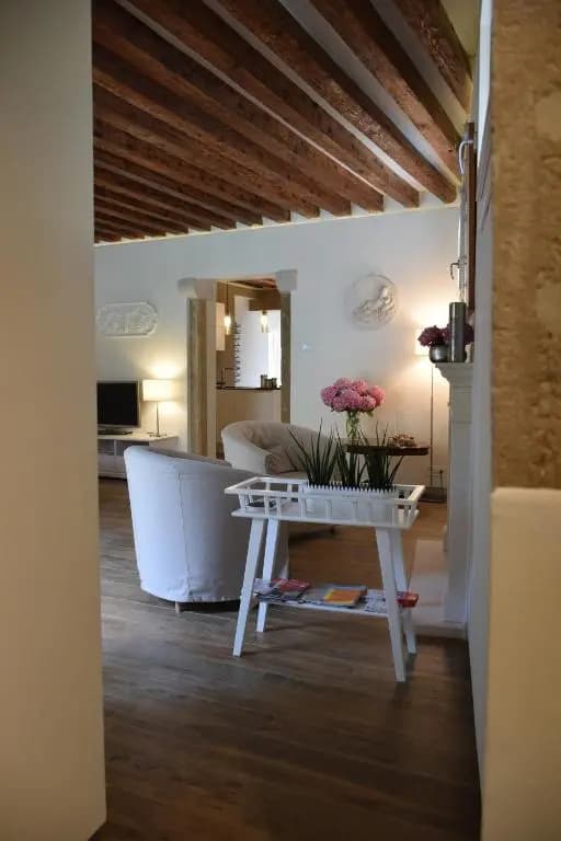Ca' Corte San Rocco - photo 4