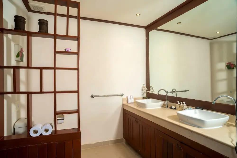 Baan Astasia - photo 8