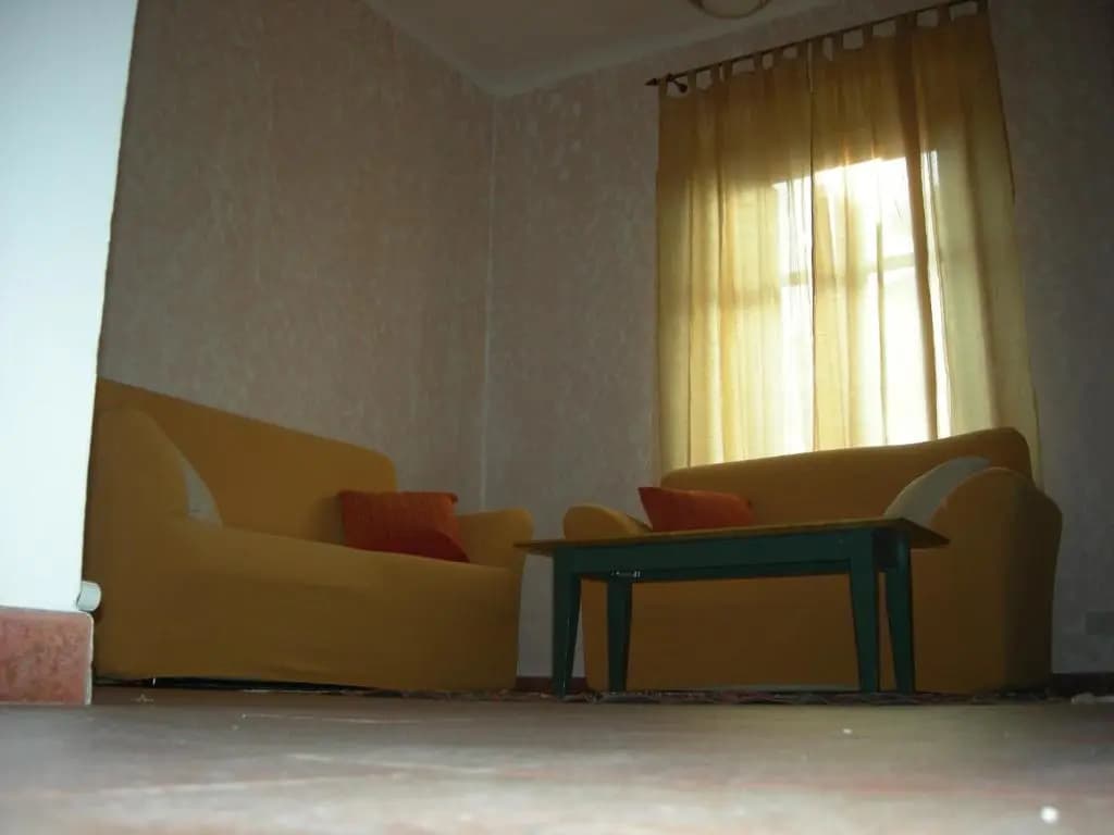 Vacanze Deaf - photo 2