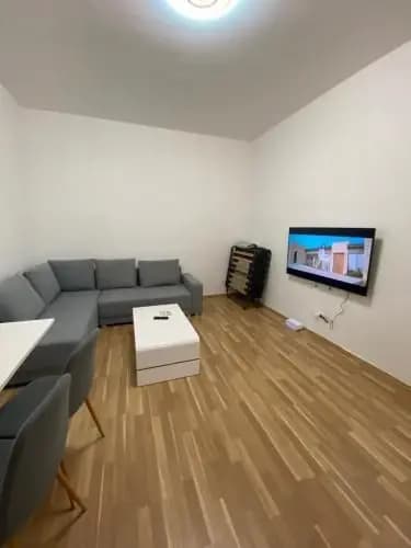 NiceApartment Raffaelgasse 11 - photo 6